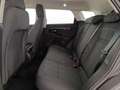 Land Rover Range Rover Evoque 2.0 i4 mhev S awd 200cv auto Grau - thumbnail 8