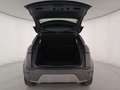 Land Rover Range Rover Evoque 2.0 i4 mhev S awd 200cv auto Grau - thumbnail 10