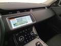 Land Rover Range Rover Evoque 2.0 i4 mhev S awd 200cv auto Grau - thumbnail 15