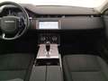 Land Rover Range Rover Evoque 2.0 i4 mhev S awd 200cv auto Grau - thumbnail 9