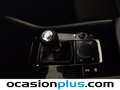 Mazda 3 2.0 e-Skyactiv-G Evolution 90kW Blanco - thumbnail 5