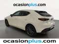 Mazda 3 2.0 e-Skyactiv-G Evolution 90kW Blanco - thumbnail 3