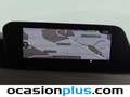 Mazda 3 2.0 e-Skyactiv-G Evolution 90kW Blanco - thumbnail 7