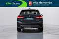 BMW X1 sDrive 18dA Corporate Gris - thumbnail 4