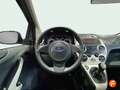 Ford Ka/Ka+ Black & White Ed. 1.2 Duratec A.-St.-St. Rojo - thumbnail 17