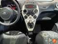 Ford Ka/Ka+ Black & White Ed. 1.2 Duratec A.-St.-St. Rojo - thumbnail 16