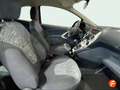 Ford Ka/Ka+ Black & White Ed. 1.2 Duratec A.-St.-St. Rojo - thumbnail 14