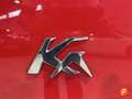 Ford Ka/Ka+ Black & White Ed. 1.2 Duratec A.-St.-St. Rojo - thumbnail 3