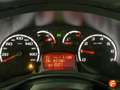 Ford Ka/Ka+ Black & White Ed. 1.2 Duratec A.-St.-St. Rojo - thumbnail 22