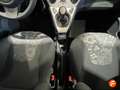 Ford Ka/Ka+ Black & White Ed. 1.2 Duratec A.-St.-St. Rojo - thumbnail 19