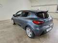 Renault Clio 1.5dCi90 Cargo 2Si PKW Navi Klima 1.Hd EU 6 Gris - thumbnail 5