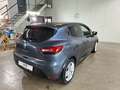 Renault Clio 1.5dCi90 Cargo 2Si PKW Navi Klima 1.Hd EU 6 Gris - thumbnail 4