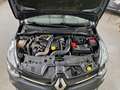 Renault Clio 1.5dCi90 Cargo 2Si PKW Navi Klima 1.Hd EU 6 Gris - thumbnail 6