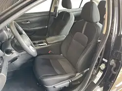 Nissan Sentra снимка Nissan Sentra