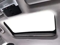 Nissan Sentra снимка Nissan Sentra