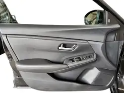 Nissan Sentra снимка Nissan Sentra