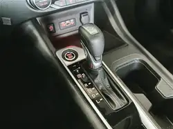 Nissan Sentra снимка Nissan Sentra