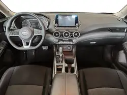 Nissan Sentra снимка Nissan Sentra