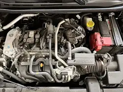 Nissan Sentra снимка Nissan Sentra
