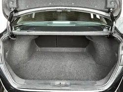 Nissan Sentra снимка Nissan Sentra