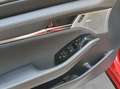 Mazda 3 e-SKYACTIV-X 186 M HYBRID DRIVE EXCLUSIVE-LINE Rot - thumbnail 10