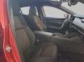 Mazda 3 e-SKYACTIV-X 186 M HYBRID DRIVE EXCLUSIVE-LINE Rot - thumbnail 12