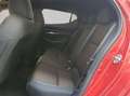 Mazda 3 e-SKYACTIV-X 186 M HYBRID DRIVE EXCLUSIVE-LINE Rot - thumbnail 11