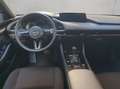 Mazda 3 e-SKYACTIV-X 186 M HYBRID DRIVE EXCLUSIVE-LINE Rot - thumbnail 8