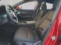 Mazda 3 e-SKYACTIV-X 186 M HYBRID DRIVE EXCLUSIVE-LINE Rot - thumbnail 6