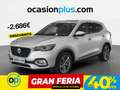 MG HS 1.5 T-GDI Luxury Gris - thumbnail 1