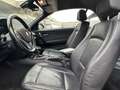 BMW 120 i Futura 170 CV AUTOMAT Noir - thumbnail 6