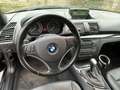 BMW 120 i Futura 170 CV AUTOMAT Noir - thumbnail 8