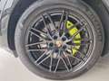 Porsche Cayenne E-Hybrid Schwarz - thumbnail 26