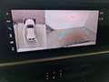 Porsche Cayenne E-Hybrid Schwarz - thumbnail 19