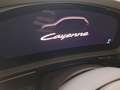 Porsche Cayenne E-Hybrid Schwarz - thumbnail 18