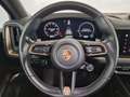 Porsche Cayenne E-Hybrid Schwarz - thumbnail 17