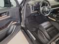 Porsche Cayenne E-Hybrid Schwarz - thumbnail 10