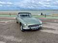 MG MGB Gris - thumbnail 36