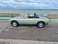MG MGB Gris - thumbnail 13