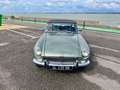 MG MGB Gris - thumbnail 38