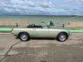 MG MGB Gris - thumbnail 7