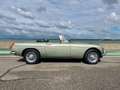 MG MGB Gris - thumbnail 8