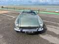 MG MGB Gris - thumbnail 3