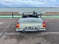 MG MGB Gris - thumbnail 20