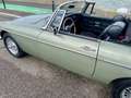 MG MGB Gris - thumbnail 18