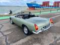 MG MGB Gris - thumbnail 23