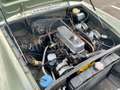 MG MGB Gris - thumbnail 45