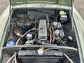 MG MGB Gris - thumbnail 44