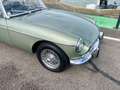 MG MGB Gris - thumbnail 11