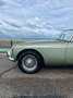 MG MGB Gris - thumbnail 15
